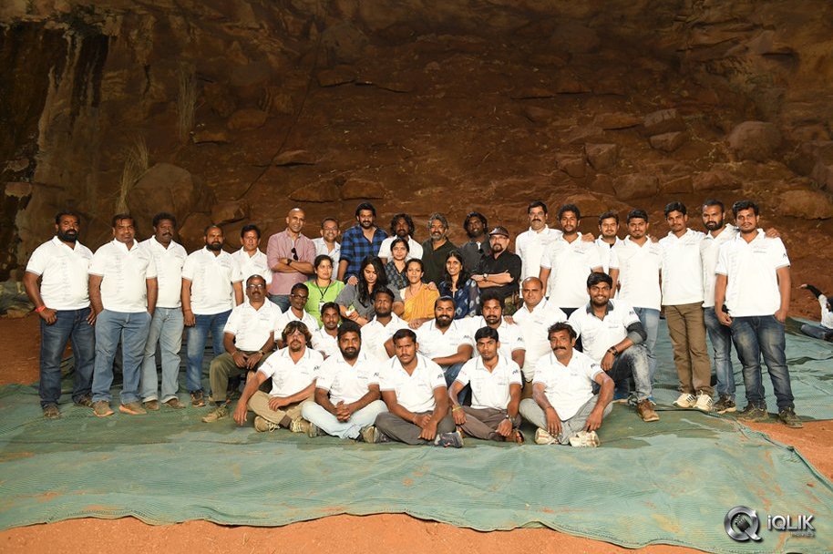 Baahubali-2-Pumpkin-Breaking-Function